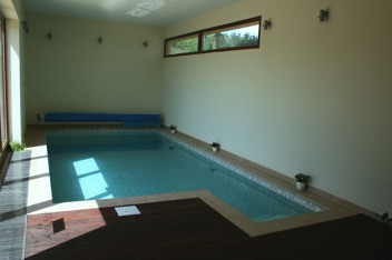 bazén fólie persia bazén fólie persia