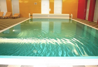 bazén tyrkys equitana bazén tyrkys equitana