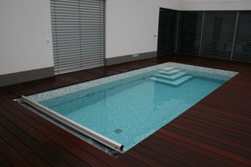 bazen mozaika sedy bazen mozaika sedy