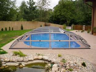 PERFECT - akrylát čirý