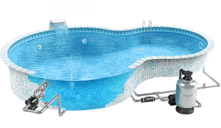 pool-servis-2.png